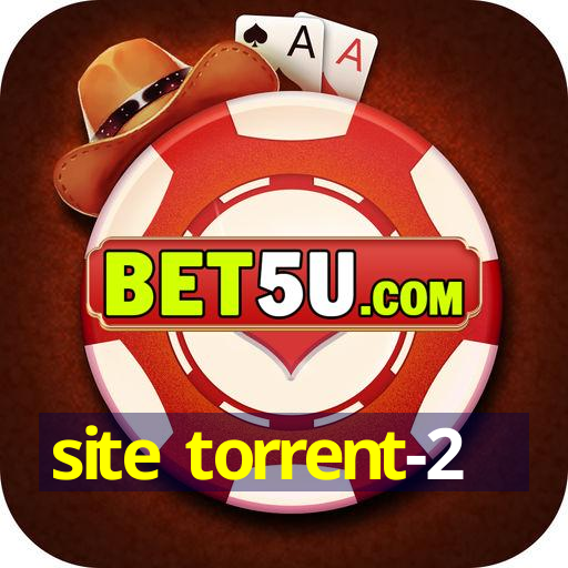 site torrent